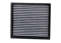 FILTRO DE AIRE  AUDI 80 1986-1996