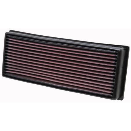 FILTRO DE AIRE  AUDI 80 1991-1994