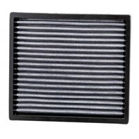 FILTRO DE AIRE  AUDI 90 1987-1991