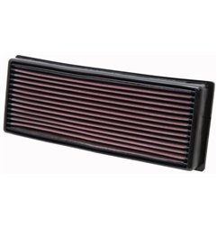 FILTRO DE AIRE  AUDI Coupe 1983-1991