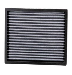 FILTRO DE AIRE  AUDI 100 1978-1990