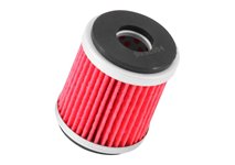 FILTRO DE AIRE  FIAT Regata 1983-1989