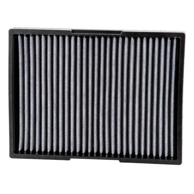 FILTRO DE AIRE  AUDI Coupe 1981-1988