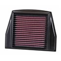 FILTRO DE AIRE  FIAT 131 1978-1984