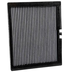 FILTRO DE AIRE  FIAT 132 1978-1982