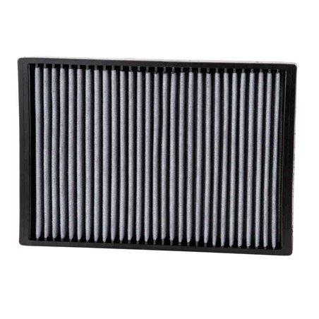 FILTRO DE AIRE  OPEL Ascona B 1979-1981