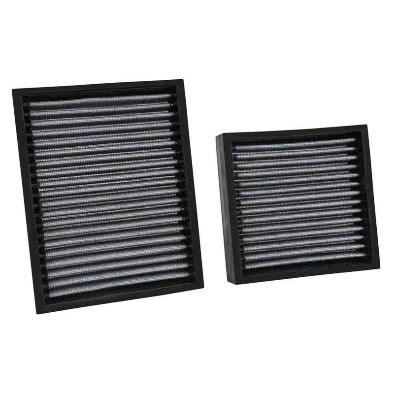 FILTRO DE AIRE  VOLKSWAGEN Scirocco 1976-1976