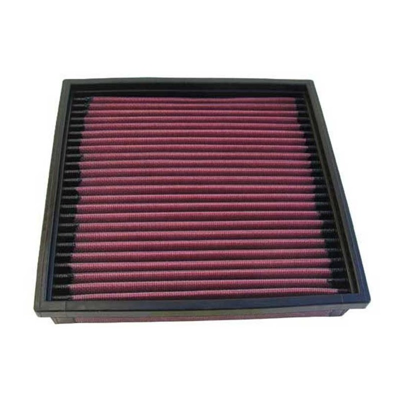 FILTRO DE AIRE  Daimler Double Six 1993-2003