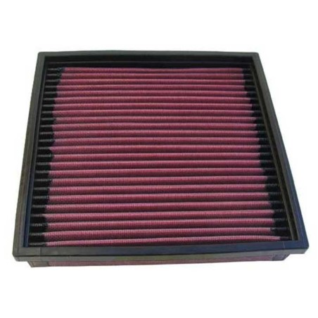 FILTRO DE AIRE  VOLKSWAGEN Polo 1981-1994