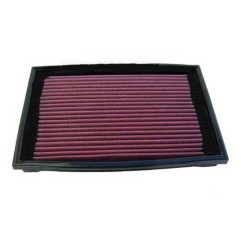 FILTRO DE AIRE  FORD Country Squire 1987-1990