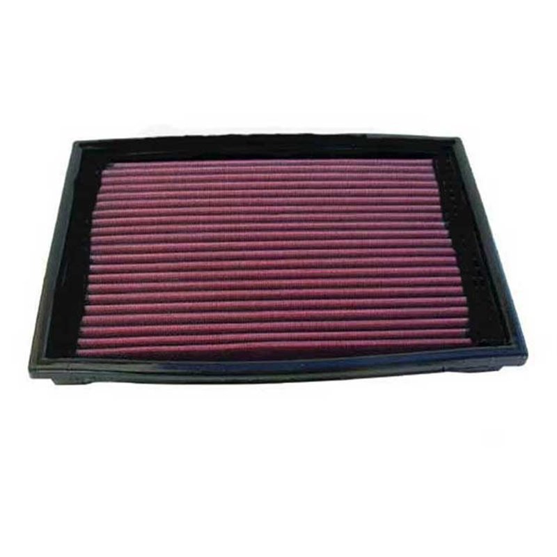 FILTRO DE AIRE  FORD Country Squire 1987-1990