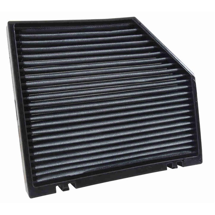 FILTRO DE AIRE  LINCOLN Continental 1986-1986