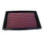 FILTRO DE AIRE  LINCOLN Continental 1986-1986