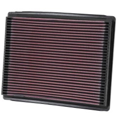 FILTRO DE AIRE  FORD Fairlane 1999-2002