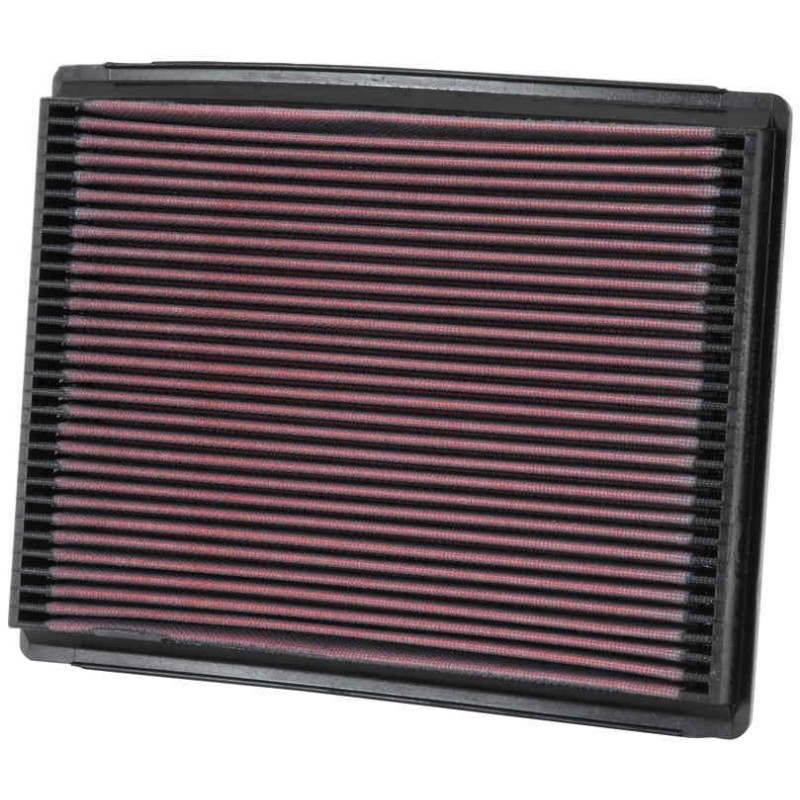 FILTRO DE AIRE  FORD Fairlane 1999-2002