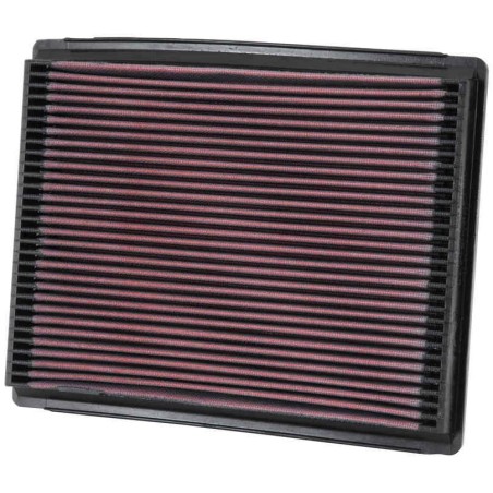 FILTRO DE AIRE  FORD Fairlane 1999-2002