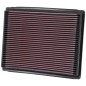 FILTRO DE AIRE  FORD Fairmont 1991-2002