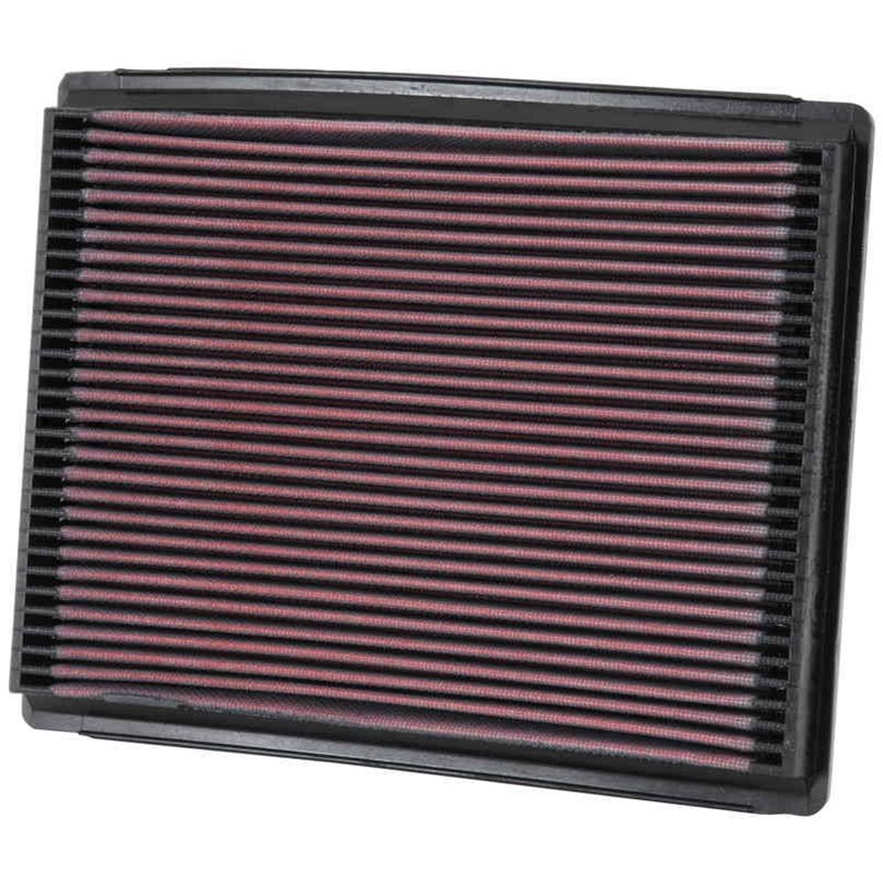 FILTRO DE AIRE  FORD Falcon 1995-2002