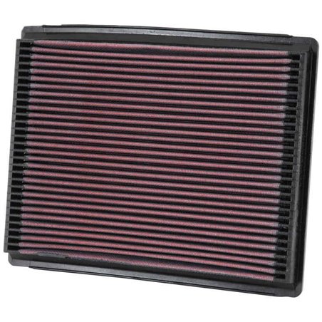 FILTRO DE AIRE  FORD Falcon 1995-2002