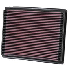 FILTRO DE AIRE  FORD Ltd 1991-2002