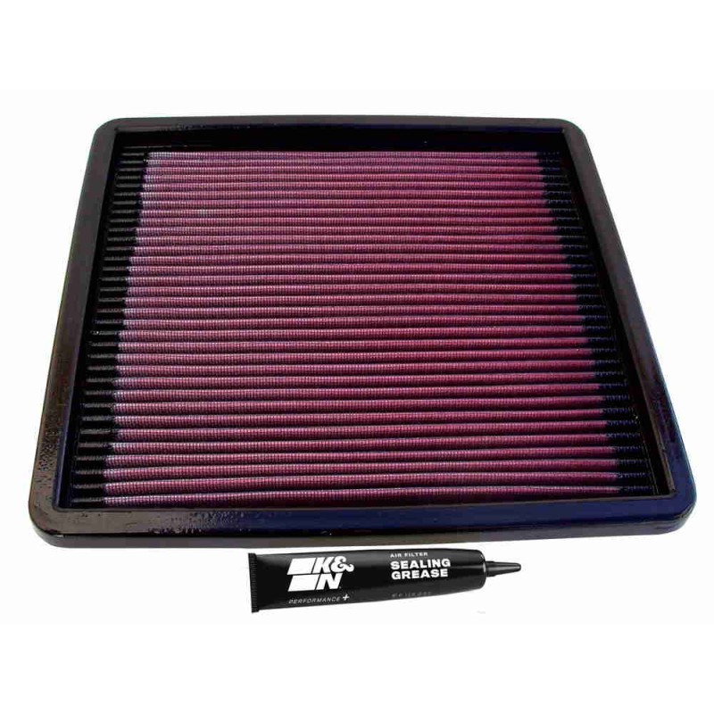 FILTRO DE AIRE  MAZDA Rx-7 1997-2003