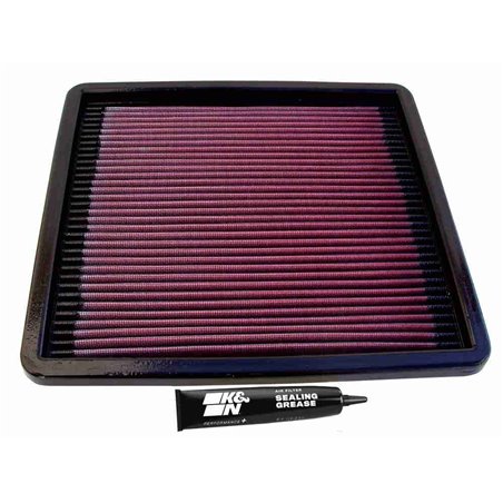 FILTRO DE AIRE  MAZDA Rx-7 Ii 1985-1991