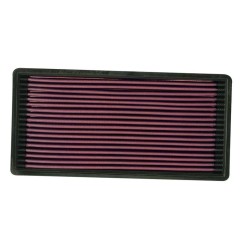 FILTRO DE AIRE  JEEP Cherokee 1987-2000