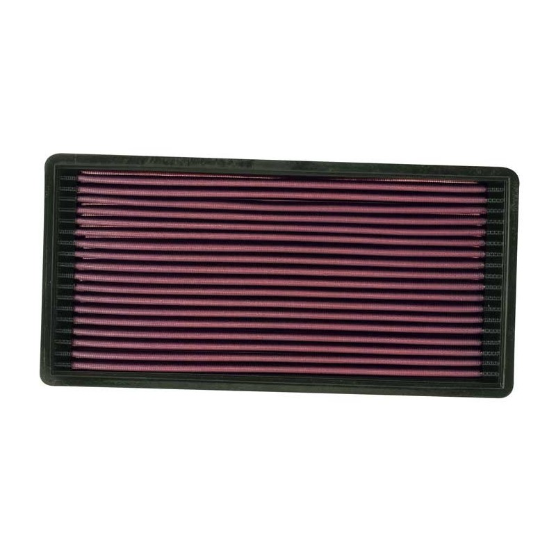 FILTRO DE AIRE  JEEP Cherokee 1987-2000