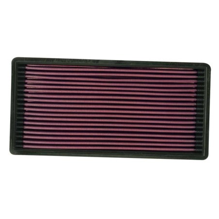 FILTRO DE AIRE  JEEP Cherokee 1987-2000