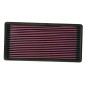 FILTRO DE AIRE  JEEP Cherokee 1987-2000