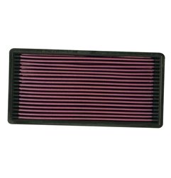 FILTRO DE AIRE  JEEP Cherokee 1987-1995