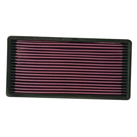 FILTRO DE AIRE  JEEP Cherokee 1987-1995