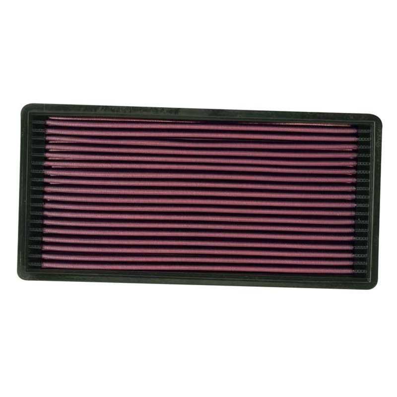 FILTRO DE AIRE  JEEP Wagoneer 1987-1990