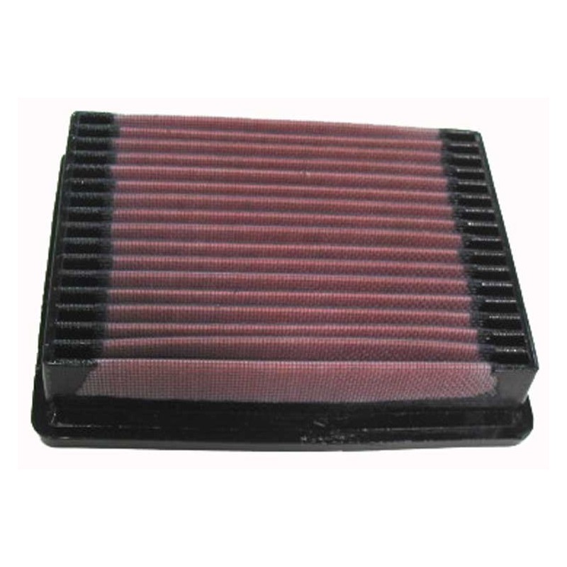 FILTRO DE AIRE  Ural St 2014-2014