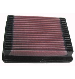 FILTRO DE AIRE  CHEVROLET Cavalier 1992-1994