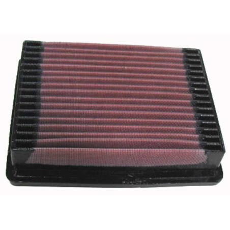 FILTRO DE AIRE  CHEVROLET Cavalier 1992-1994