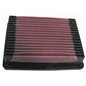 FILTRO DE AIRE  PONTIAC Sunbird 1992-1994