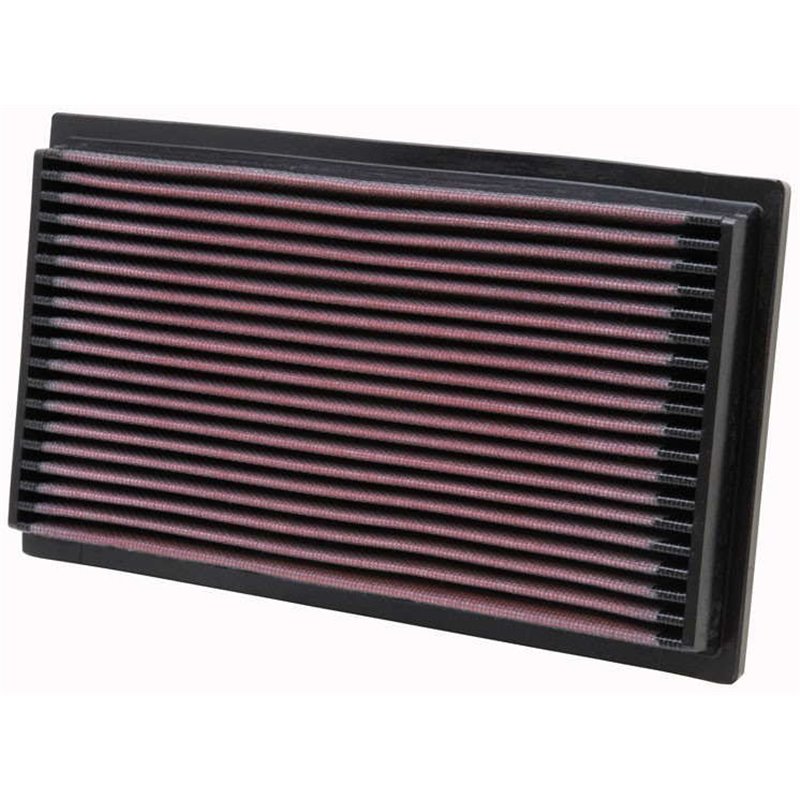 FILTRO DE AIRE  PONTIAC Grand Am 1992-1993