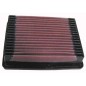 FILTRO DE AIRE  PONTIAC Grand Prix 1990-1991