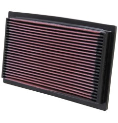 FILTRO DE AIRE  VOLKSWAGEN Santana Vista 2010-2010