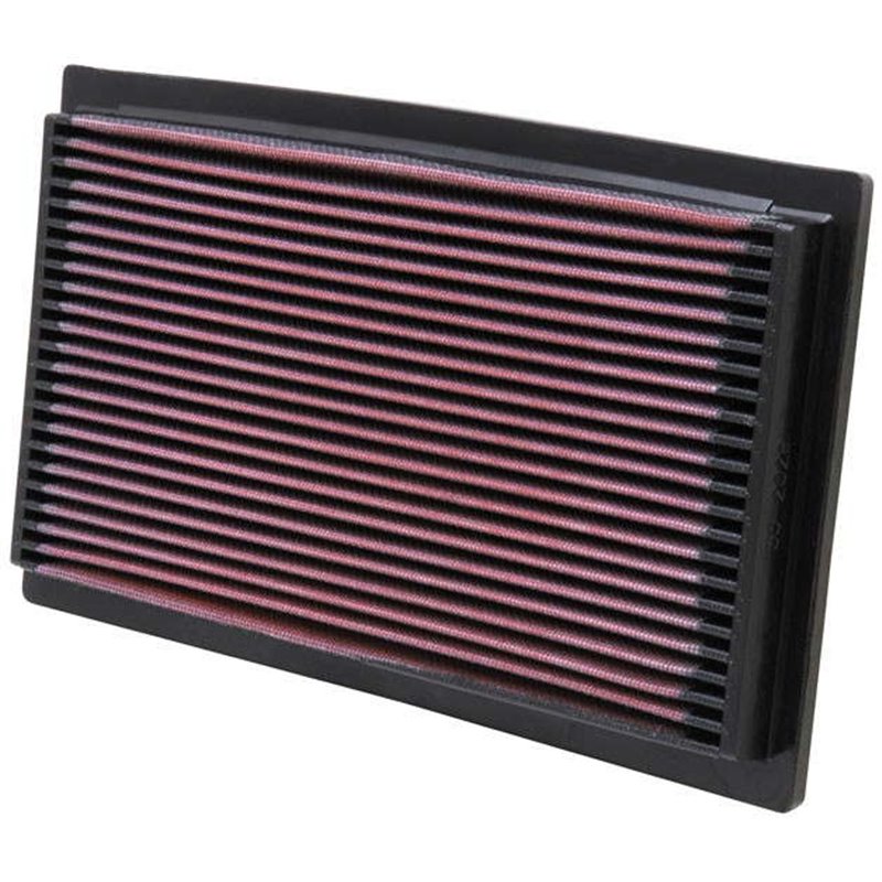 FILTRO DE AIRE  VOLKSWAGEN Santana Vista 2008-2008