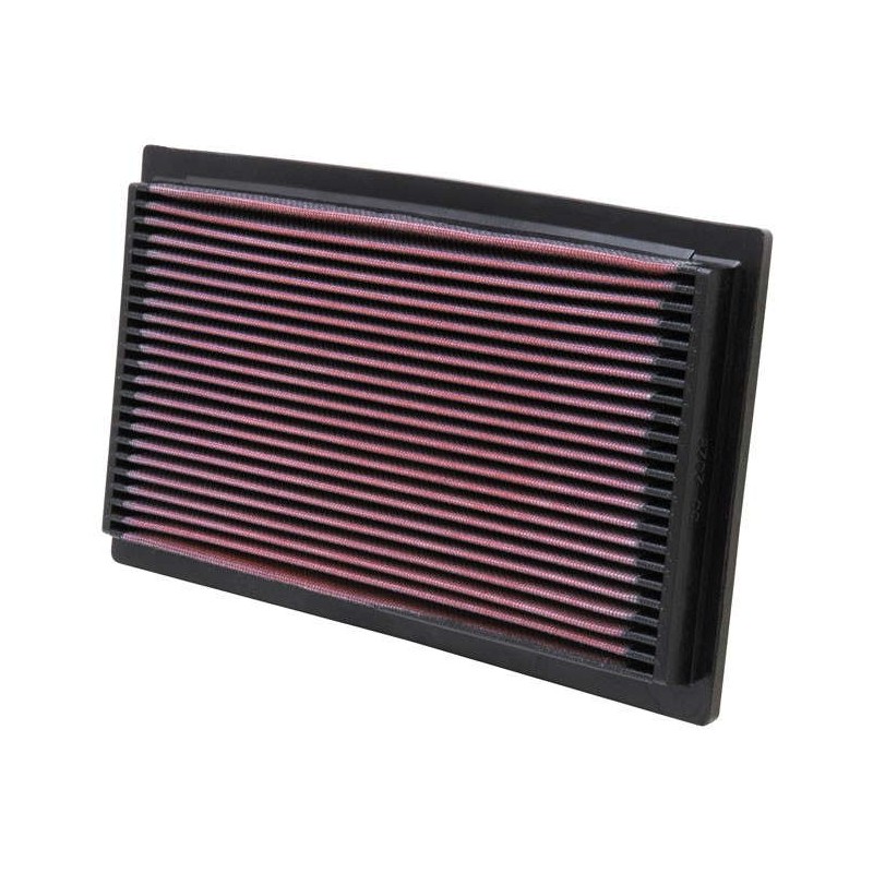 FILTRO DE AIRE  VOLKSWAGEN Santana 3000 2006-2007