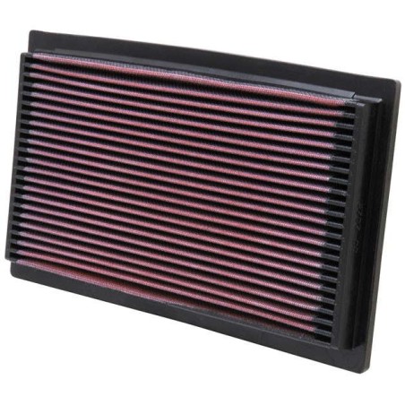 FILTRO DE AIRE  VOLKSWAGEN Santana 3000 2006-2007