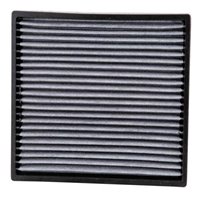 FILTRO DE AIRE  AUDI Cabriolet 1995-2000