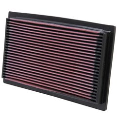 FILTRO DE AIRE  VOLKSWAGEN Passat 1991-1997