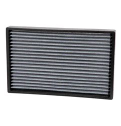 FILTRO DE AIRE  VOLKSWAGEN Passat 1988-1997