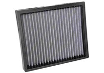 FILTRO DE AIRE  AUDI A6 1994-1995