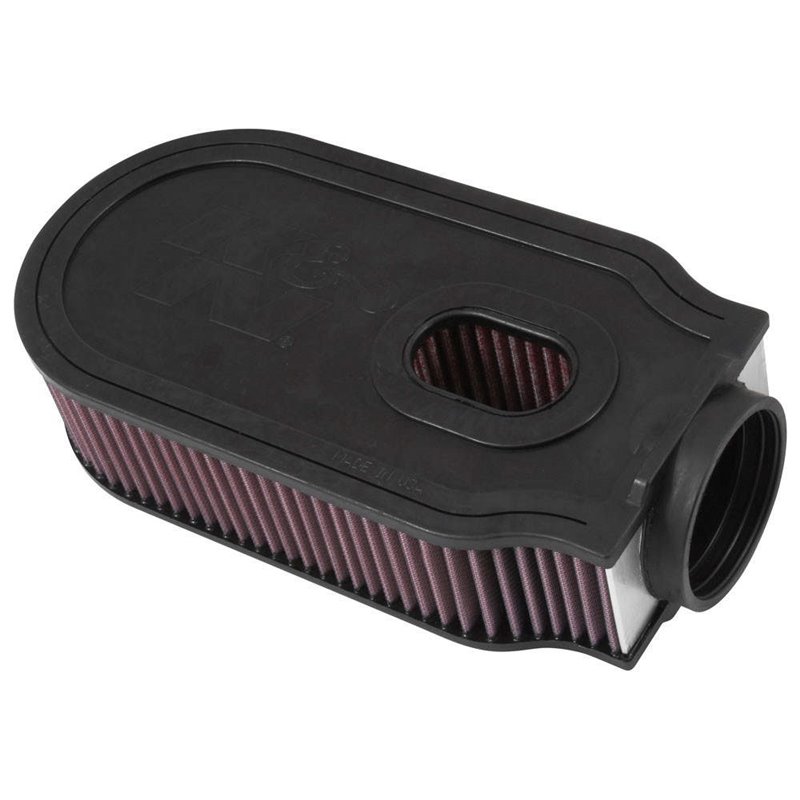 FILTRO DE AIRE  AUDI 100 1991-1994