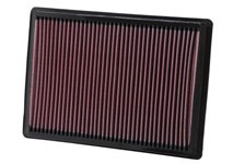 FILTRO DE AIRE  INFINITI Qx60 2014-2021