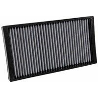 FILTRO DE AIRE  NISSAN Elgrand 2000-2017